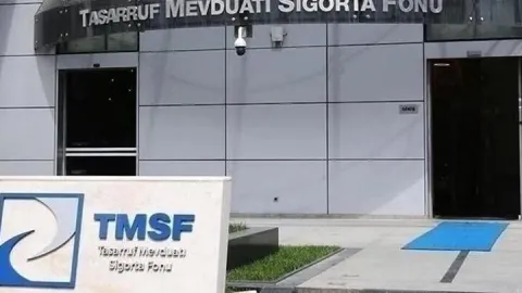 TMSF, 75 personel istihdam edecek: İşte detaylar