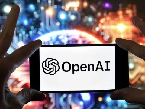 OpenAI'da 'böcek' skandalı - fotoğraf 1