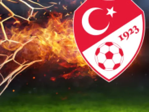 TÜSİAD'dan Çin'e yapay zekâ çıkarması - fotoğraf 3