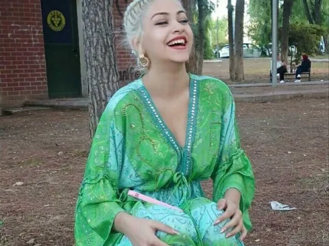 Sele kapılan iki kız kardeşin ölümünde 2 kişiye dava! - fotoğraf 3