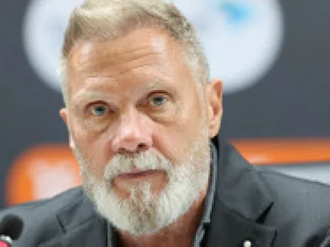 Tedesco'ya Süper Lig'den sürpriz teklif! Yanıtı belli oldu - fotoğraf 3