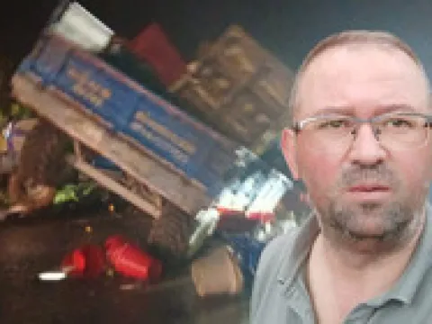Okul kantininde skandal görüntü: Gıda ile deterjanı aynı dolaba koyup "Yerimiz dar" dedi - fotoğraf 5