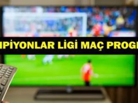 Uluslar Ligi A Ligi'nde bizden kötüsü yok - fotoğraf 2