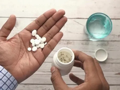 Raporlu ilaçlarda yeni dönem: Reçete kuyrukları tarihe mi karışıyor? - fotoğraf 3