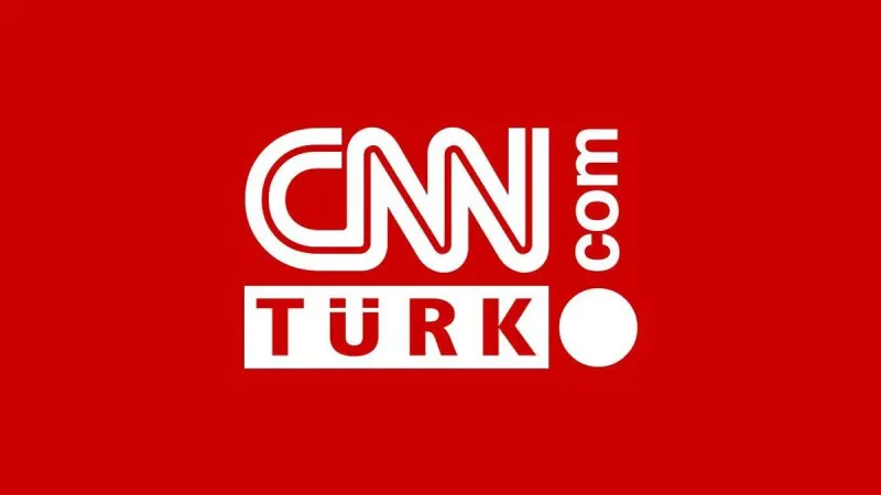 Togg’dan ekim ayına özel yüzde 0 faizli kredi kampanyası