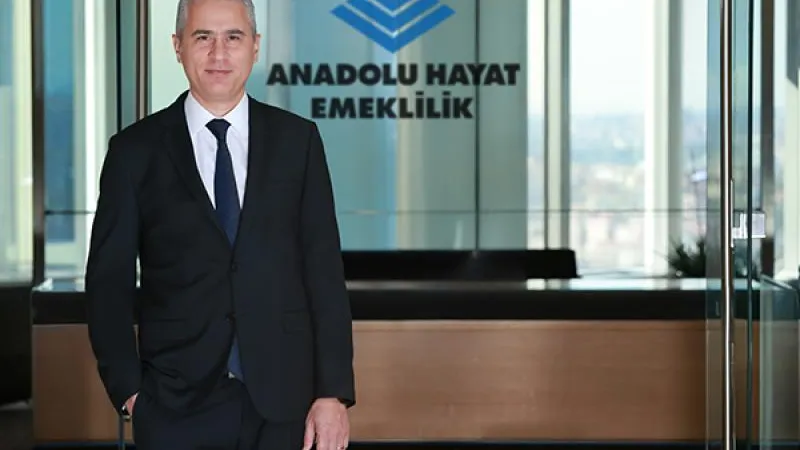 TOHUM KUMBARAM PROJESİ HATAY’DA