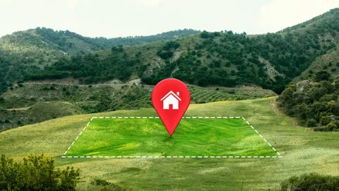 TOKİ 61 ilde 400 bin liradan arsa satacak: Tarih belli oldu