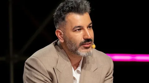 Tolga Akış'ın hakim karşısına çıkacağı tarih belli oldu!