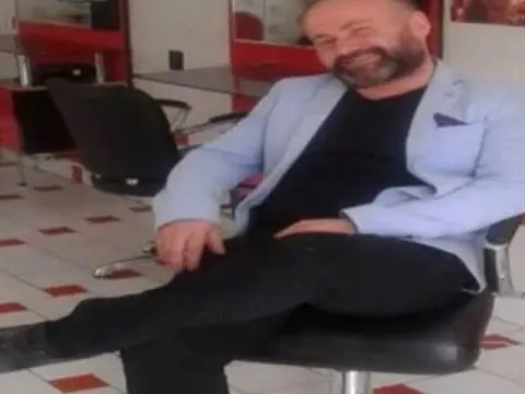 Kızını ve erkek arkadaşını öldürmüştü! İşte ifadesi - fotoğraf 3