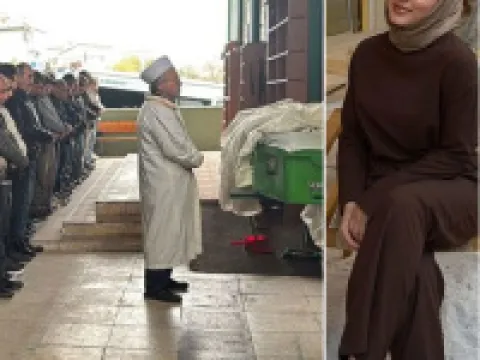 İşe iade davasında süreye dikkat! - fotoğraf 5