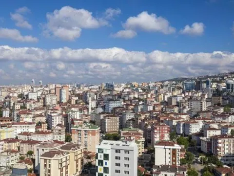Binanız riskli mi? İşte sorgulamanın yolu - fotoğraf 1