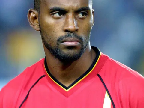 Ali Lukunku'dan HT Spor'a özel açıklamalar! - fotoğraf 2