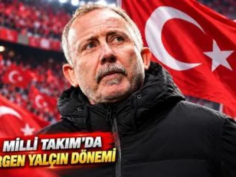 FENERBAHÇE - SLAVIA PRAG MAÇI CANLI İZLE | Fenerbahçe Slavia Prag maçı kadrosu: FB maçı şifreli mi, şifresiz mi, nereden izlenir? - fotoğraf 5
