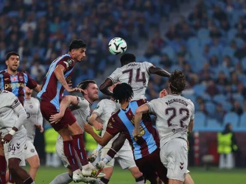 Fırtına evinde esti gürledi! - fotoğraf 4