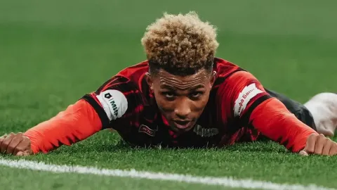 Trabzonspor Gedson Fernandes'ten vazgeçmedi: Spartak Moskova ile masaya oturacak