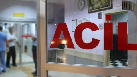 Traktörden düşen 12 yaşındaki Ayşegül mibzerin altında kaldı!