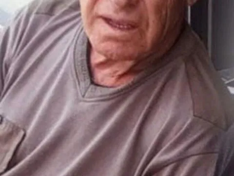 Babasını öldürüp sitenin havuzuna gömmüştü! İşte caniye istenen ceza - fotoğraf 4