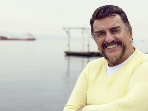Eşsiz bir miras bıraktı - fotoğraf 1