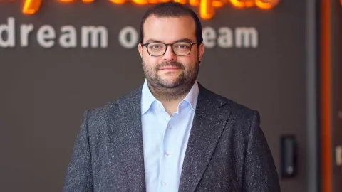 Trendyol, iş ortaklarıyla Kasım’da sınırları aşmaya hazırlanıyor