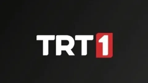 TRT 1 CANLI YAYIN MAÇ İZLE KESİNTİSİZ HD: TRT 1 Yayın Frekansı Nedir? Trabzon ve Beşiktaş Maçı Canlı İzleme Linki TRT 1