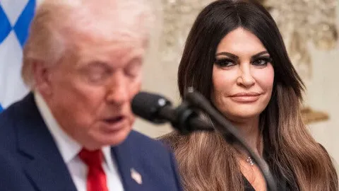 Trump'ın eliyle seçtiği Yunanistan Büyükelçisi'nin hatası, istifayı getirdi