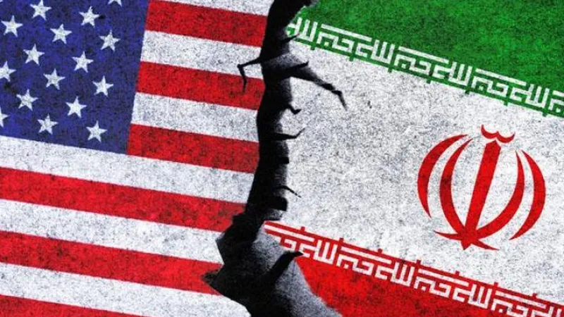 Trump’ın İran planı ne? “Yakında öğreneceksiniz”