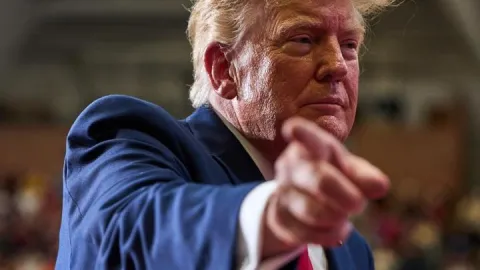 Trump’ın Nobel öfkesi dinmiyor: Norveç berbat bir ülke