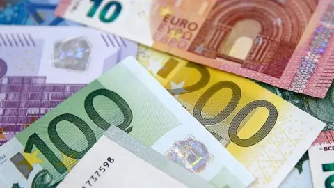 Trump’ın Rus parası planına Avrupa’dan rest