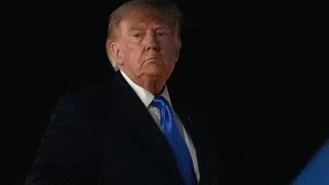 Trump'tan Japonya hamlesi: 21 milyar dolarlık yatırım yapacak