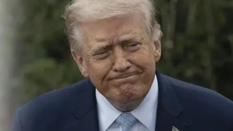 Trump'tan Ukrayna savaşı için dikkat çeken açıklama: Hiç olmadığı kadar yakınız!