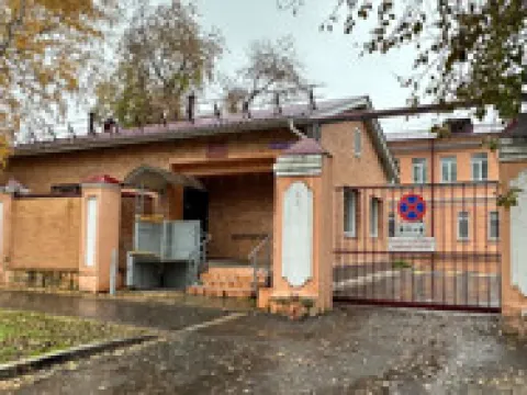 Rusya Ukrayna'nın Falmingo tesislerini hedef aldı - fotoğraf 4