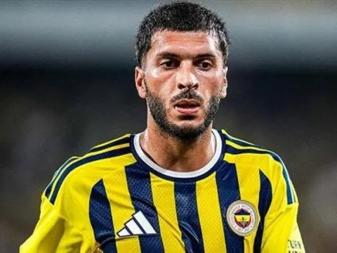 Fenerbahçe'de sürpriz ayrılık! Takibe aldılar - fotoğraf 5
