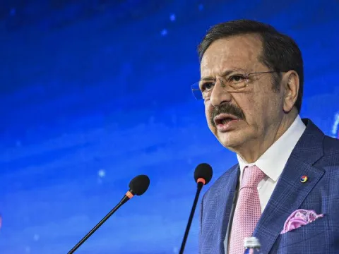 "Cumhuriyetimiz ortak değerimiz" - fotoğraf 1