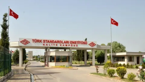 TSE belgelerinin uluslararası tanınırlığı artırılacak