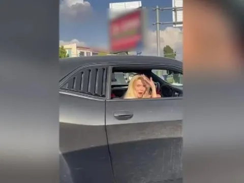 Vanlı Kara Haydar'ın yeni görüntüleri - fotoğraf 3