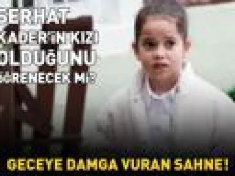 Pendik'te sele kapılan 2 kişi aranıyor - fotoğraf 1