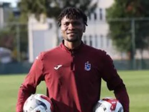 Samsunspor - Trabzonspor maçına doğru! Muhtemel 11'ler - fotoğraf 4