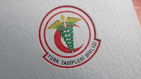 TTB'den SBÜ'ye 'kişiye özel kadro' tepkisi