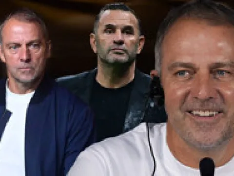 2.03'lük dev golcü Galatasaray'ın listesinde! - fotoğraf 3