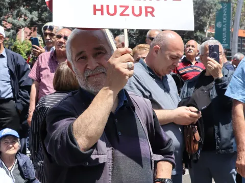 Kaynak var, bahane çok - fotoğraf 2