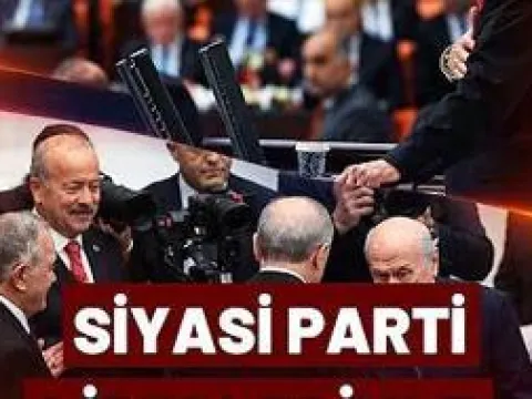 Mekke'de canlı bomba alarmı! Polis harekete geçti: 1 gözaltı - fotoğraf 3