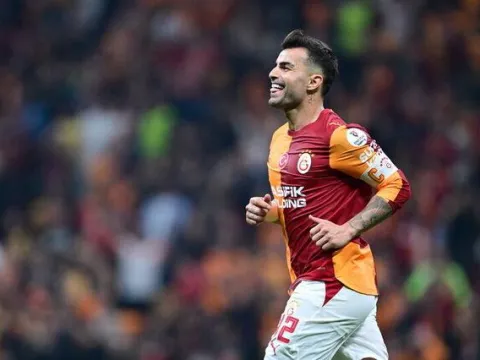 Kaptansız kale düştü! - fotoğraf 3