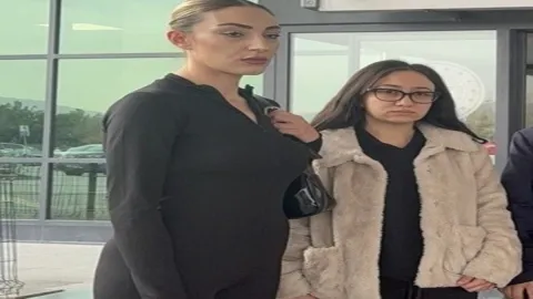 Tuğyan Ülkem Gülter bu kez de hastalara eziyetle suçlanıyor