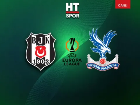 Beşiktaş'ta hedef Avrupa'da 3'te 3! - fotoğraf 1