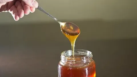 Tüketiciyi böyle yanılttılar: 600 gramlık balda 210 lira oyun!