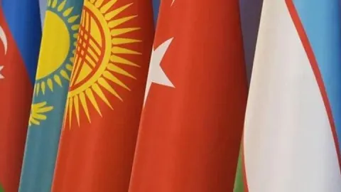 Türk dünyası Ankara'da buluşuyor! Zirve öncesi kritik forum