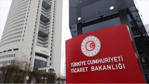 Türk markalarına yeni destekler