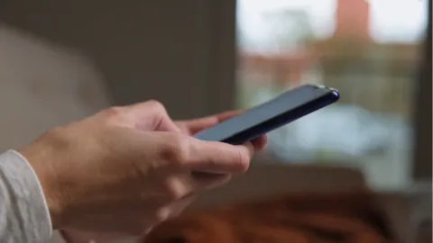 Türk Telekom'dan sınırsız mobil internet