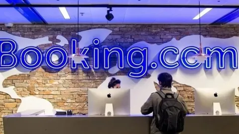 Türkiye için son tarih 15 Ekim