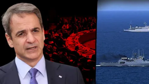 Türkiye ile Yunanistan BM oturumunda karşı karşıya geldi: Türkiye'nin BM Daimi Temsilcisi Yıldız'dan Atina'nın iddialarına net yanıt